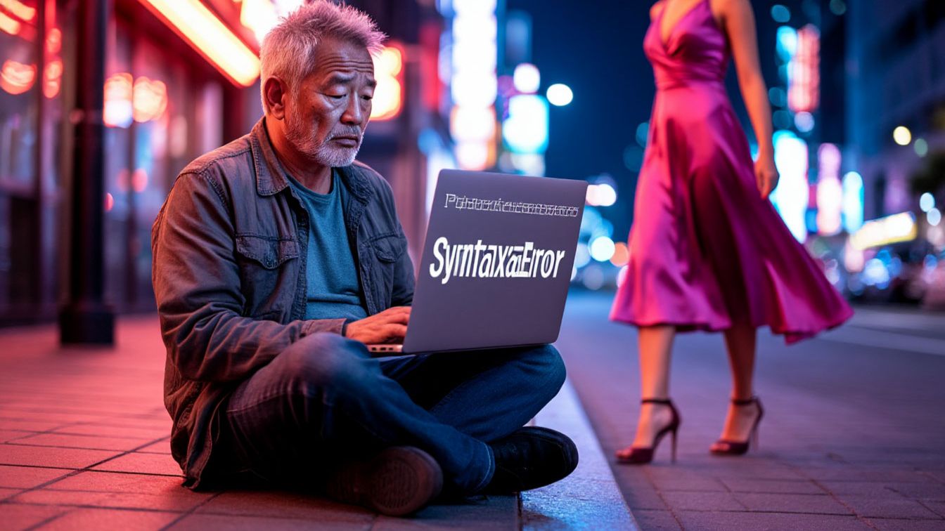 Урок №4. "Python - программист с нуля". Базовые типы данных смотреть онлайн