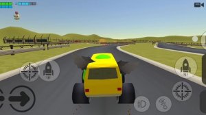 разоблачение на бессмертного метра вторая часть