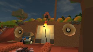 Приключения моряков 2 сезон 2 серия: новые гости