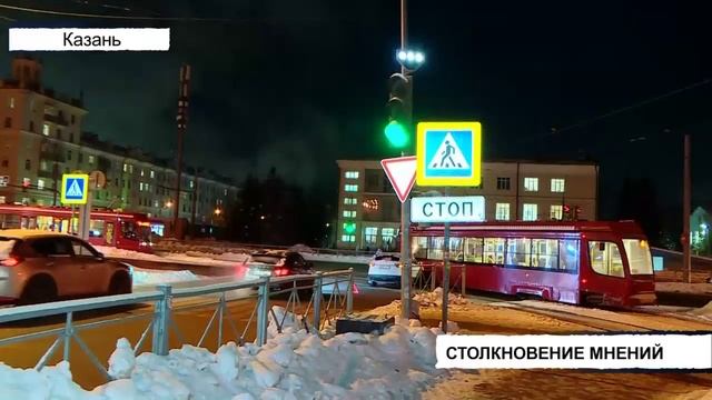 Вызов 112 27.01.2026 смотреть онлайн