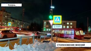 Вызов 112  27.01.2026