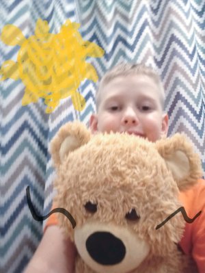 вопрос-ответ в чате задай свой вопрос и скорее всего я отвечу