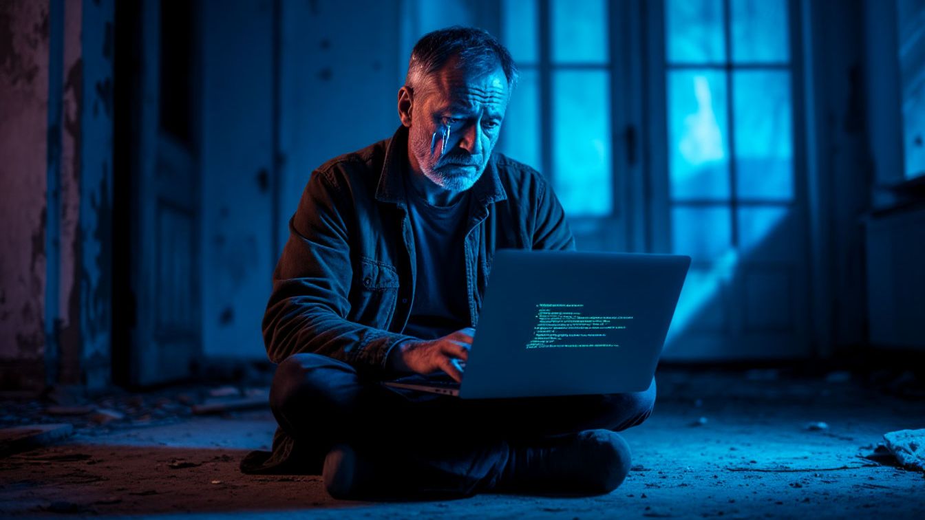 Урок №5. "Python - программист с нуля". Структура данных смотреть онлайн