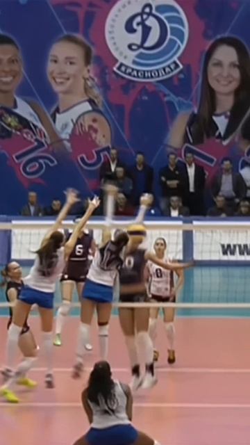 Финал Кубка России 2014. смотреть онлайн