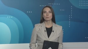 Новости Владимира и Владимирской области 28 января 2026 года. Дневной выпуск