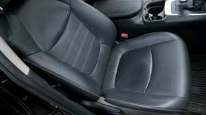 Эксперты предупредили об опасности подогрева сиденья в автомобиле