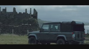 Фильм Мумия. Возрождение зла  2026