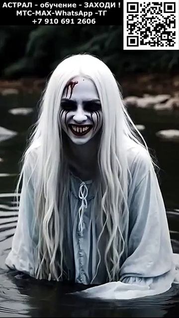 Красивое астральное фэнтези. ИИ. Арт нейросеть. #реальность#фэнтези #ИИ #нейросеть #видео #AI смотреть онлайн