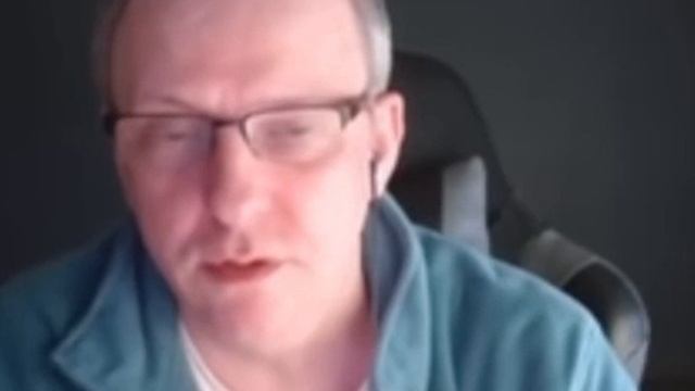 Зачем они себе вредят смотреть онлайн