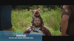 НОВЫЕ ЛУЧШИЕ КОМЕДИИ 2025 ГОДА, КОТОРЫЕ УЖЕ ВЫШЛИ В ХОРОШЕМ КАЧЕСТВЕ! ЧТО ПОСМОТРЕТЬ / ТОП 35