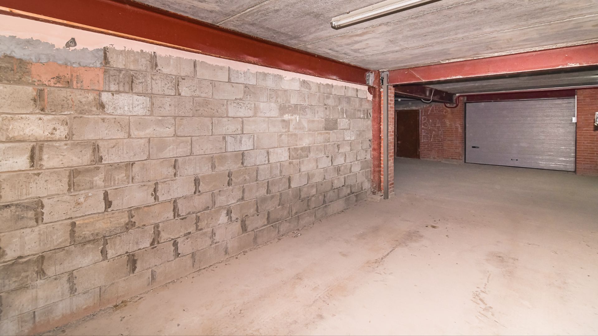 10894794 Югорская 15/4 бокс 36 смотреть онлайн