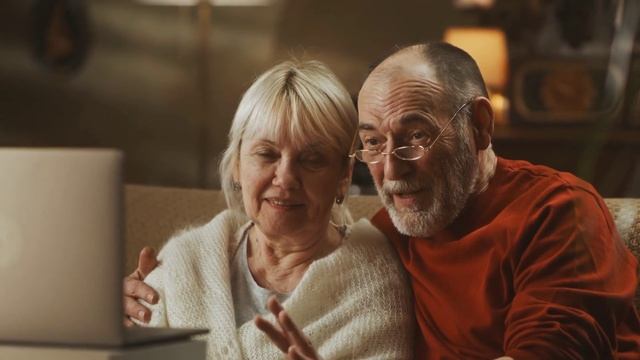 🎻🎻🎻Пой душа и веселись!🎻🎻🎻Автор слов _ Станислав Матковский смотреть онлайн