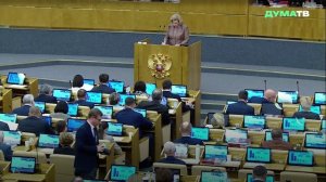 "Просьбы об оказании медпомощи осуждённым содержались в обращениях из мест лишения свободы"