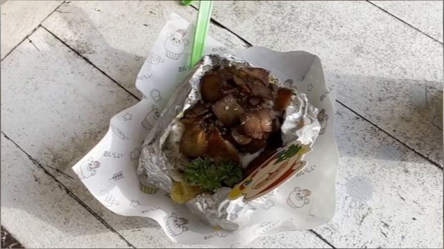 Пляж Нуи Бич на Пхукете. Как добраться?