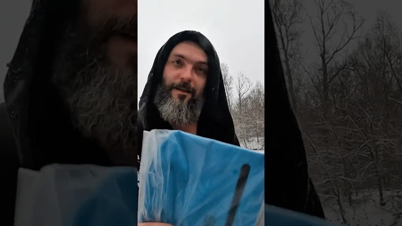 Надо ездить с нами! #shibargan #твоябанька смотреть онлайн