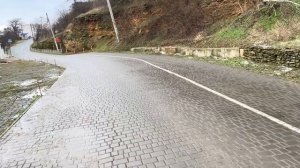 ОДЕССА 28 ЯНВАРЯ 2026. БАТЮШКА ПЦУ ТРЕБУЕТ ВЫДАТЬ ОРУЖИЕ Т