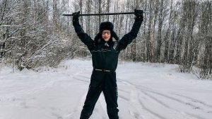 Я КИДАЮ ЛОМ 2026