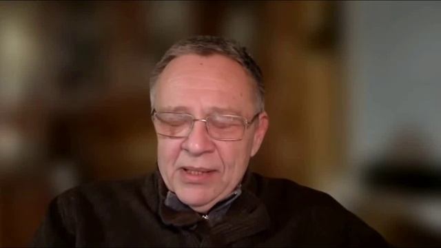 Степан Демура_ Повесточка Швабельсона... смотреть онлайн