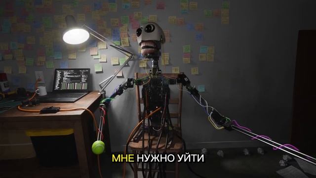 1000088181.mp4 смотреть онлайн