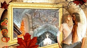 Легенды Диско 90-х  Шведская поп-группа  Ace of Base  (480p)