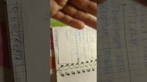 Делаем медосмотр акуле.💙💙💙