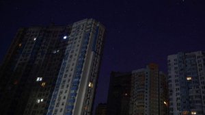 В Киеве более 700 тыс. потребителей остаются без электроэнергии