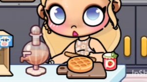 мой бременый влог 🤰♀️♂️🥹🫶🫰🪷🏥🩰❄☀🌟✨⚡🌊💧💦я Скоро уже поеду  в роддом?! 🐰🌼🌸🌹💐🤭🤫🤒🤒🏥👶