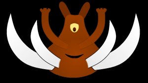 мсм путешественники во времени доисторический остров вся песня