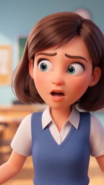 анекдот23 смотреть онлайн