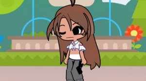 Я начинающая :)