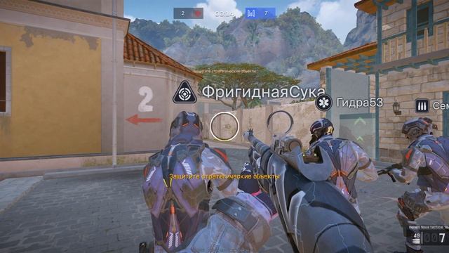 2026-01-28 20-05-16 смотреть онлайн