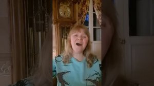 В ДОРОГЕ ТВОИХ ПОБЕД. ИСПОЛНЯЕТ АНГЕЛИНА КИСЕЛЕВА (РЕГЕНТ СОПРАНО),МУЗЫКА ИЛЬНУРА ГАНИЕВА,СЛ.СОБОЛЯ