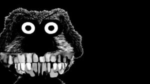 Короткий Шаблон Психованного Бена (10 фаз)