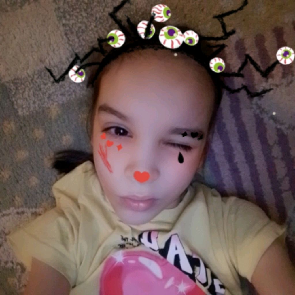 я на хоккее смотреть онлайн