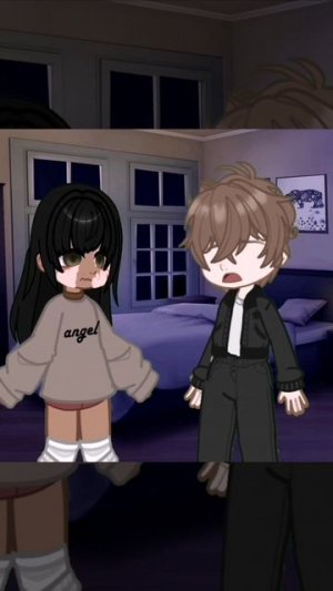 люди со слабой психикой: