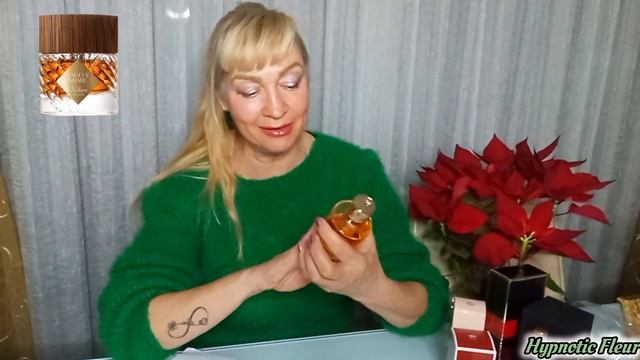 ШЛЕЙФОВЫЕ СТОЙКИЕ ПАРФЮМЫ. ШИКАРНЫЕ АРАБСКИЕ КЛОНЫ ДОРОГИХ ДУХОВ смотреть онлайн