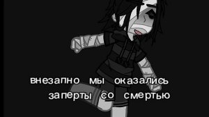 я вот и новое видео!)