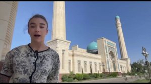 Санович Ева диплом