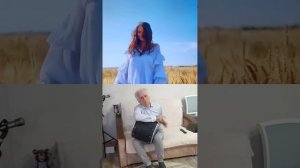 зарубежные