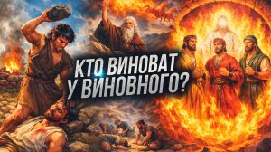 Панарама финальных событий