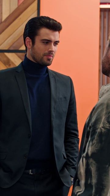 Ты имидж сменил? смотреть онлайн