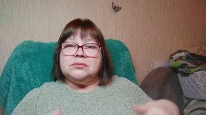 Мои ответы на вопросы ТЭГа о Триостартах с Мариной Редько.