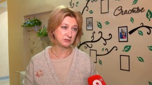 НОВОСТИ 28.01.26