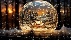 Не пропустите знаки. 29 января - Как привлечь удачу_