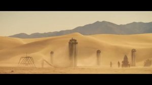 Сериал Фоллаут 2 сезон 2025