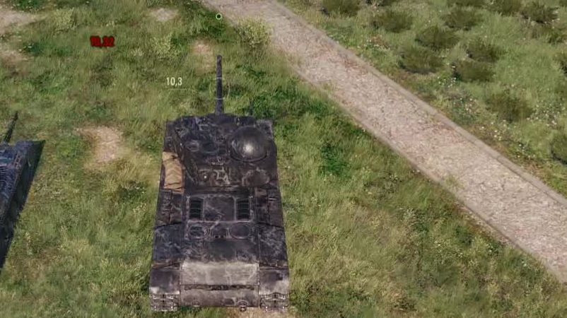 качаю новую ветку кв-4ф смотреть онлайн