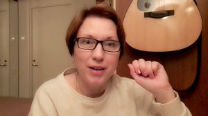 Пришёл ответ! Мои покупочки)