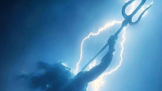 Ответы на Вопросы серия 100. смотреть онлайн