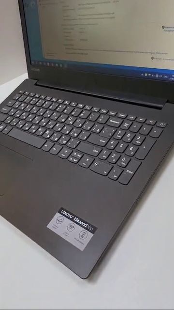 Видео №401686