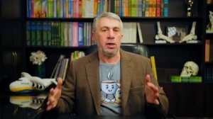 Кофе ☕ и дети 🚸